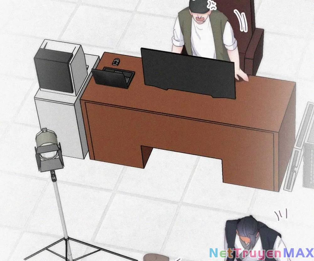 Nghịch Tập Chi Hảo Dựng Nhân Sinh 271 trang 61