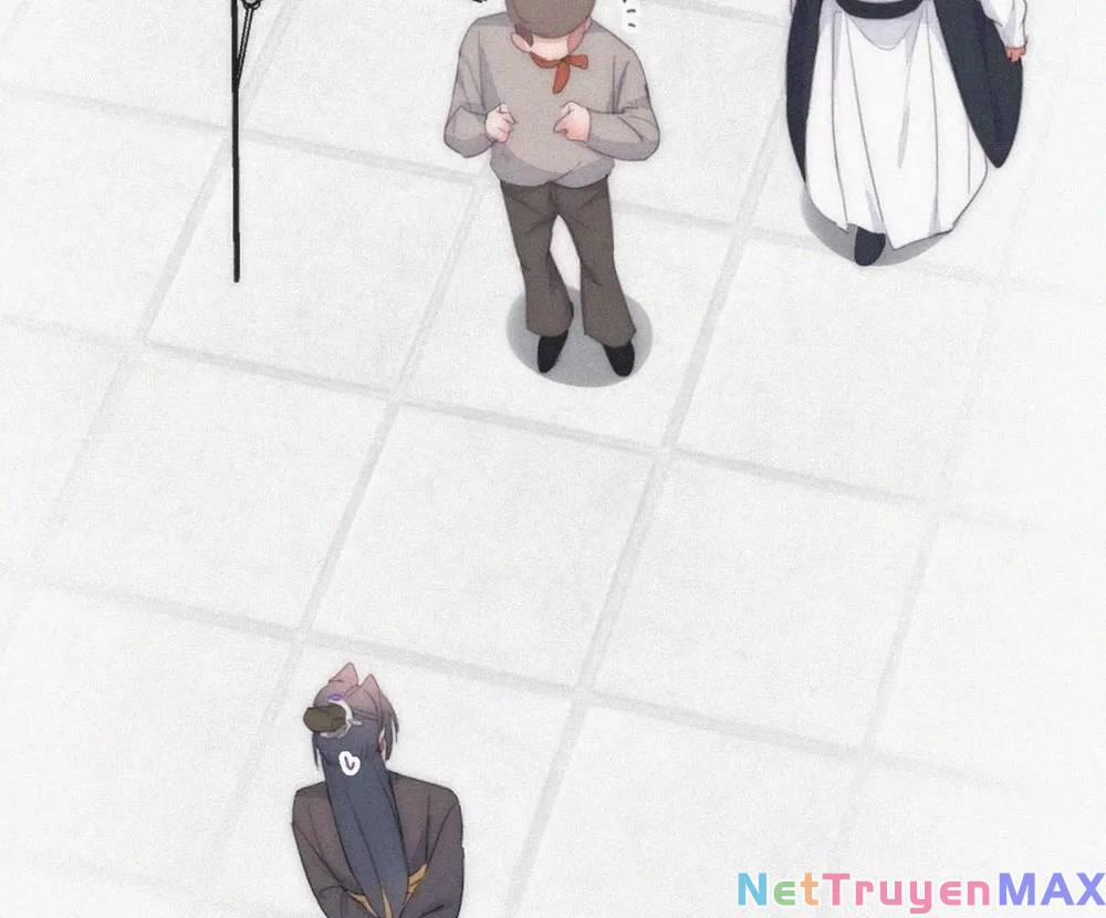 Nghịch Tập Chi Hảo Dựng Nhân Sinh 271 trang 62