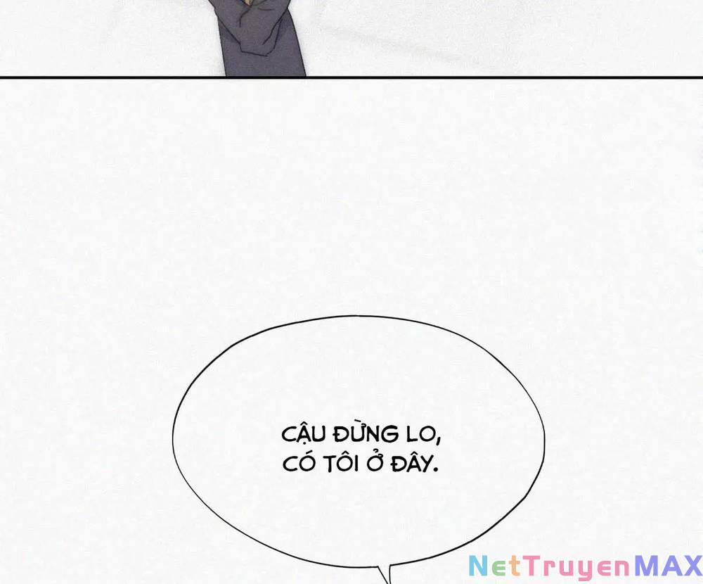 Nghịch Tập Chi Hảo Dựng Nhân Sinh 271 trang 63