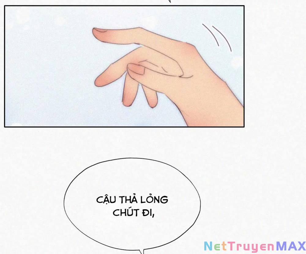 Nghịch Tập Chi Hảo Dựng Nhân Sinh 271 trang 64