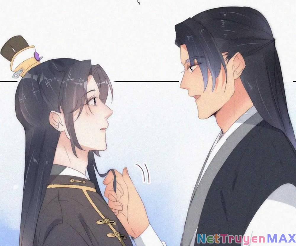 Nghịch Tập Chi Hảo Dựng Nhân Sinh 271 trang 65