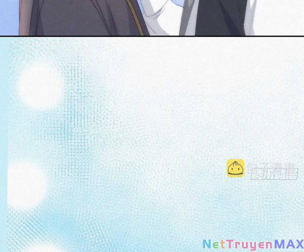 Nghịch Tập Chi Hảo Dựng Nhân Sinh 271 trang 66