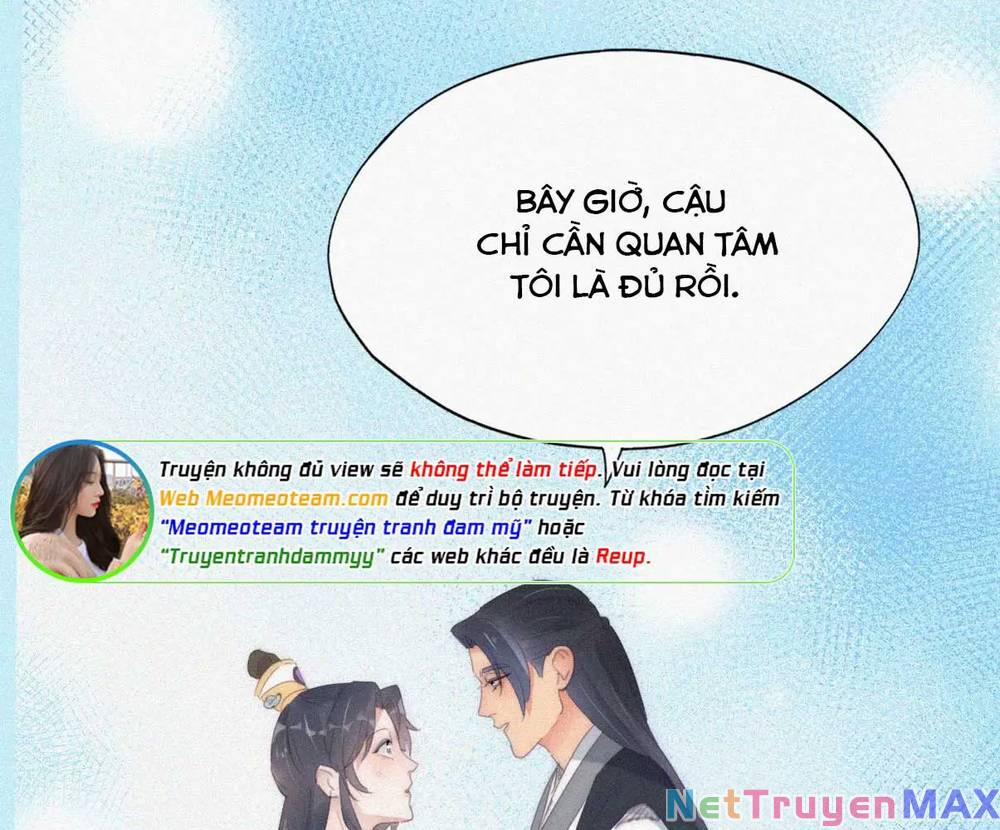 Nghịch Tập Chi Hảo Dựng Nhân Sinh 271 trang 67