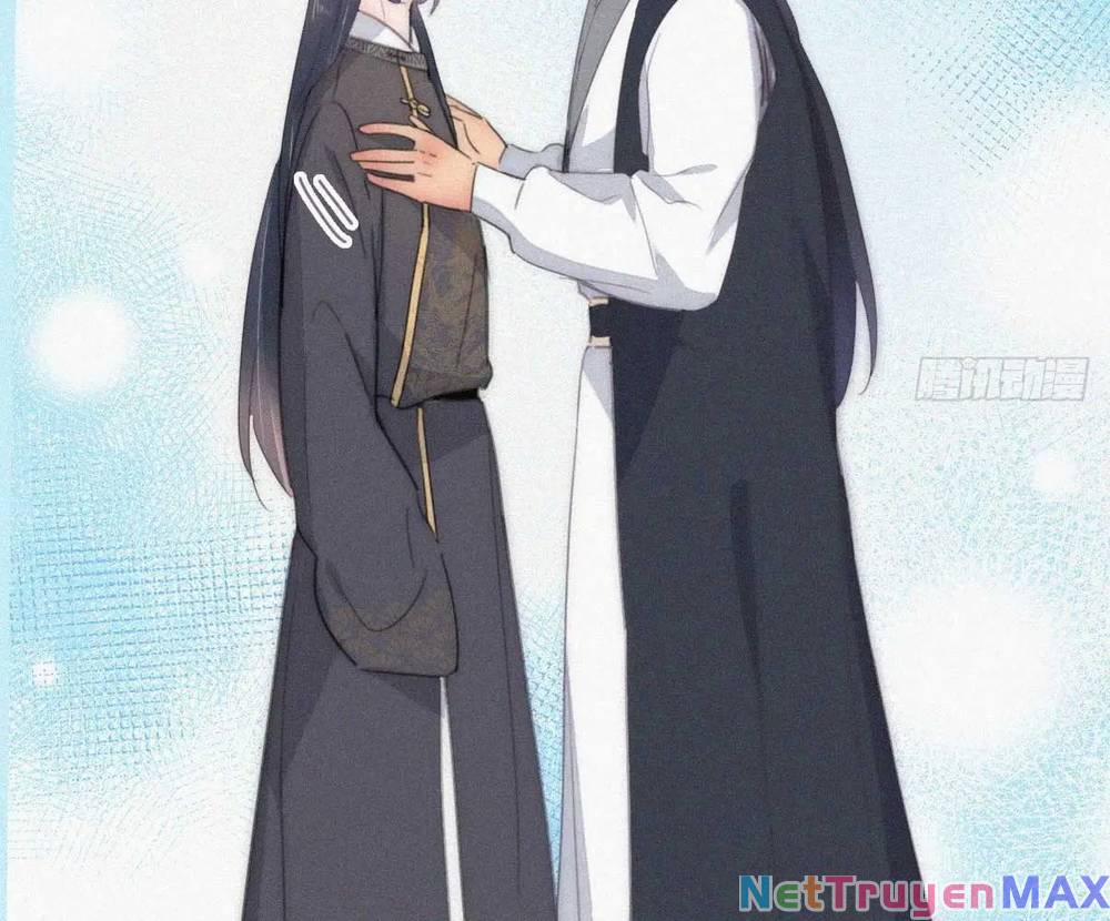 Nghịch Tập Chi Hảo Dựng Nhân Sinh 271 trang 68