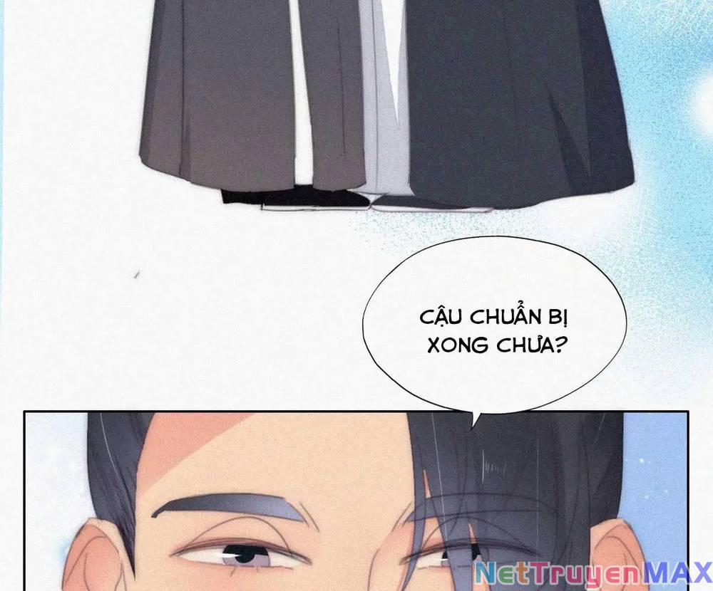 Nghịch Tập Chi Hảo Dựng Nhân Sinh 271 trang 69