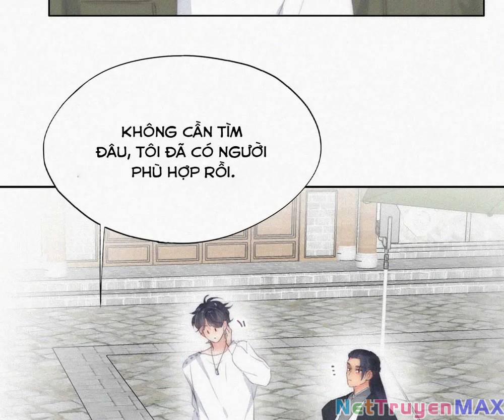 Nghịch Tập Chi Hảo Dựng Nhân Sinh 271 trang 7