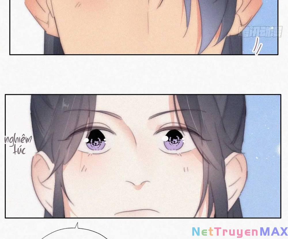 Nghịch Tập Chi Hảo Dựng Nhân Sinh 271 trang 70