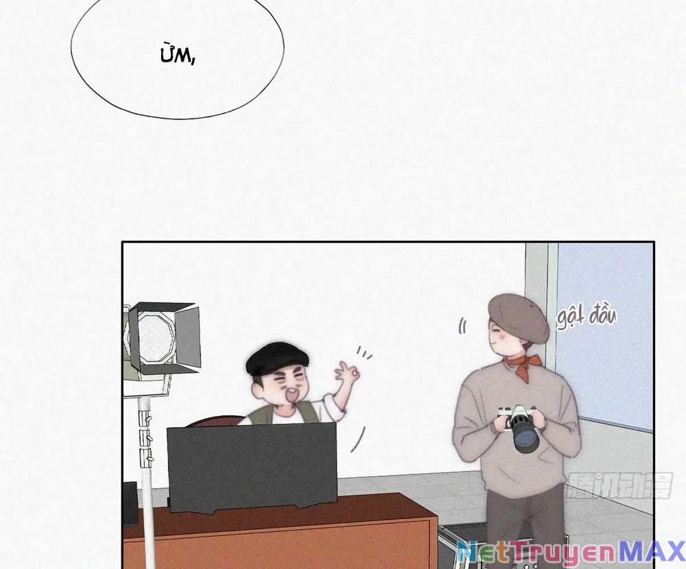 Nghịch Tập Chi Hảo Dựng Nhân Sinh 271 trang 71