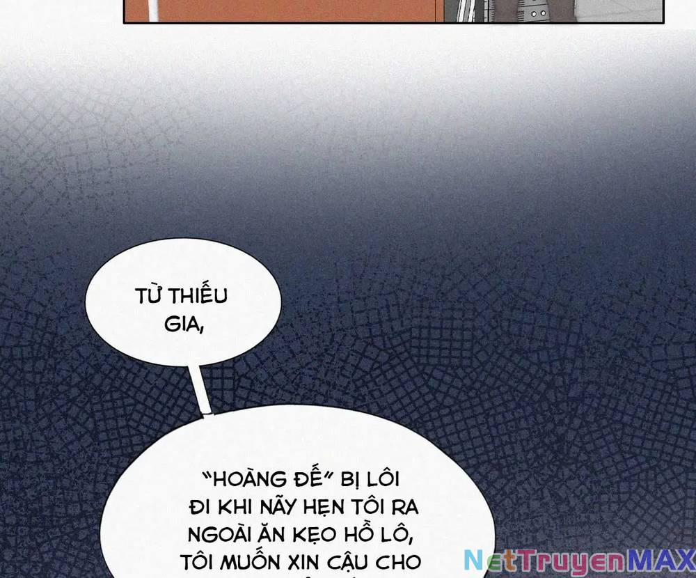 Nghịch Tập Chi Hảo Dựng Nhân Sinh 271 trang 72