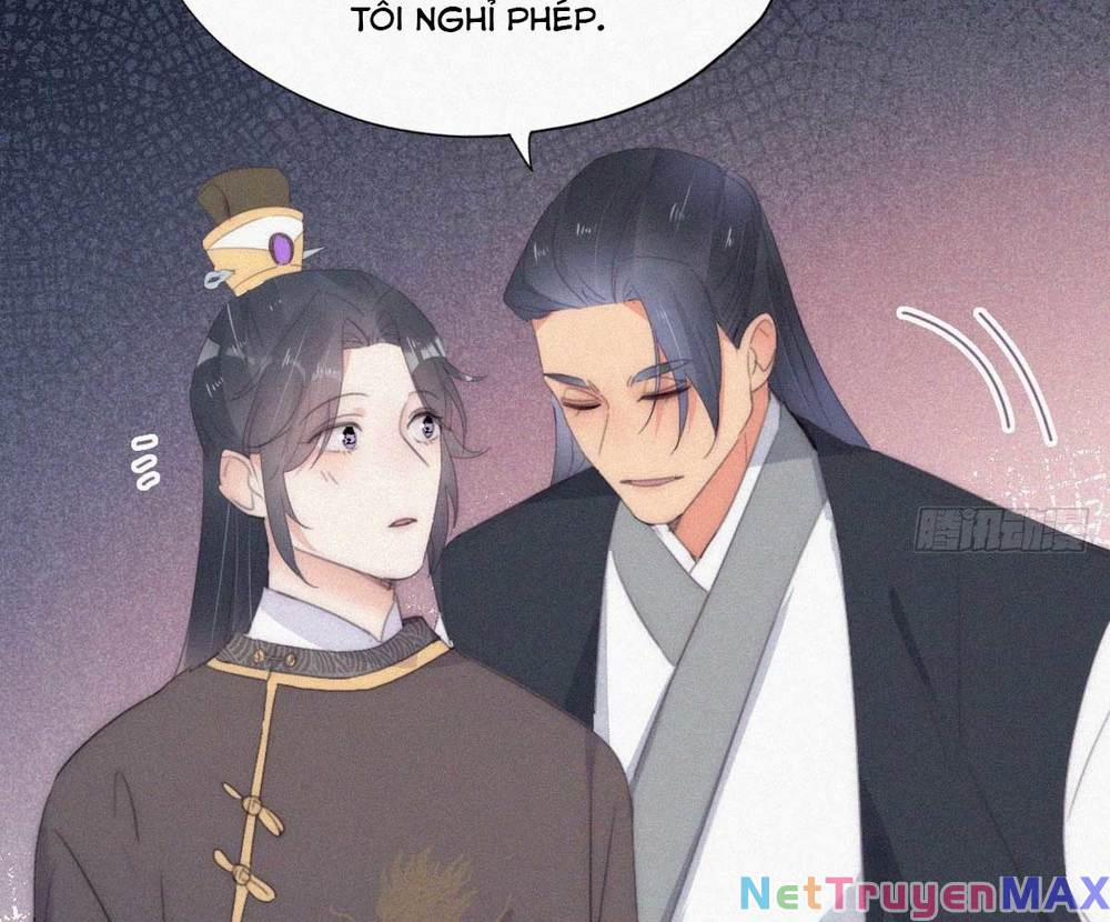 Nghịch Tập Chi Hảo Dựng Nhân Sinh 271 trang 73