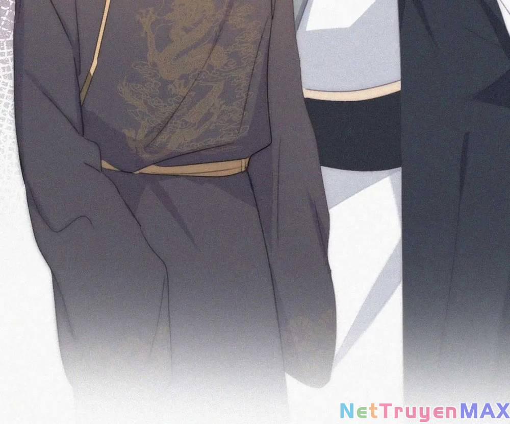 Nghịch Tập Chi Hảo Dựng Nhân Sinh 271 trang 74