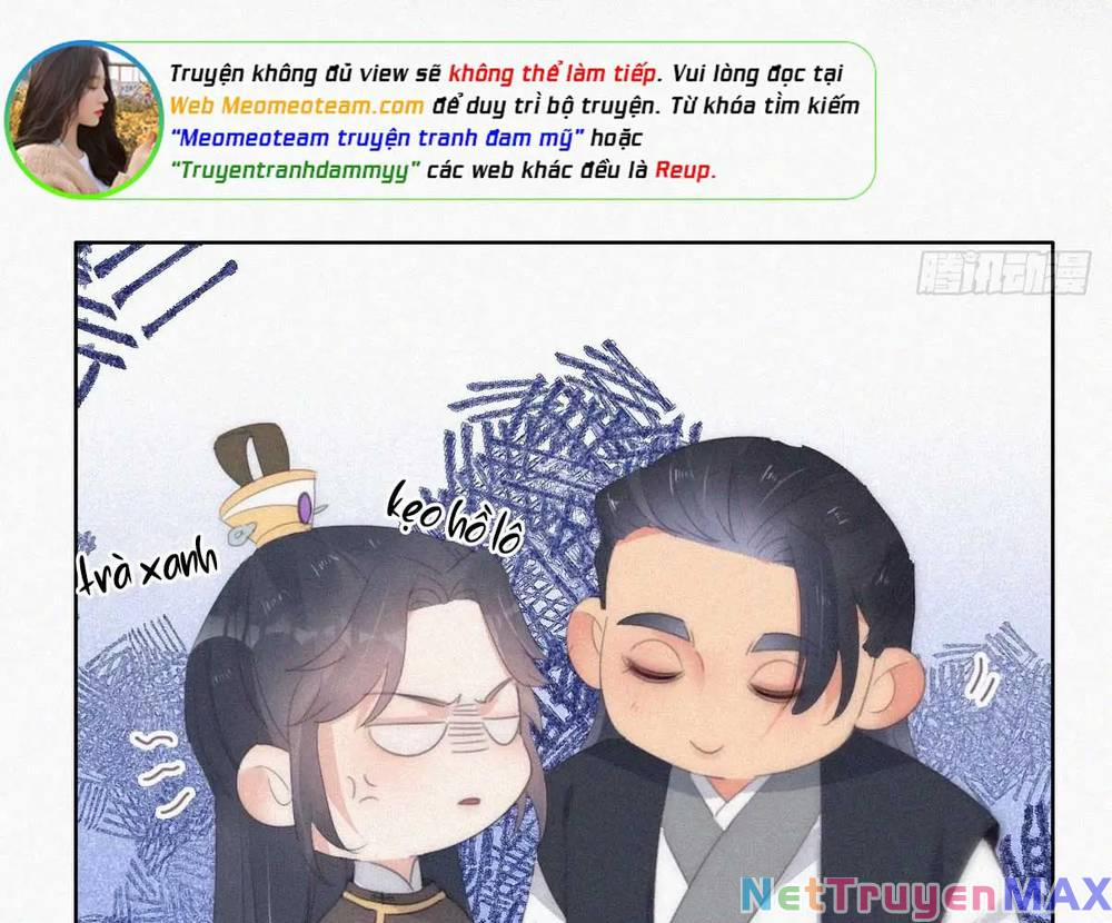 Nghịch Tập Chi Hảo Dựng Nhân Sinh 271 trang 75