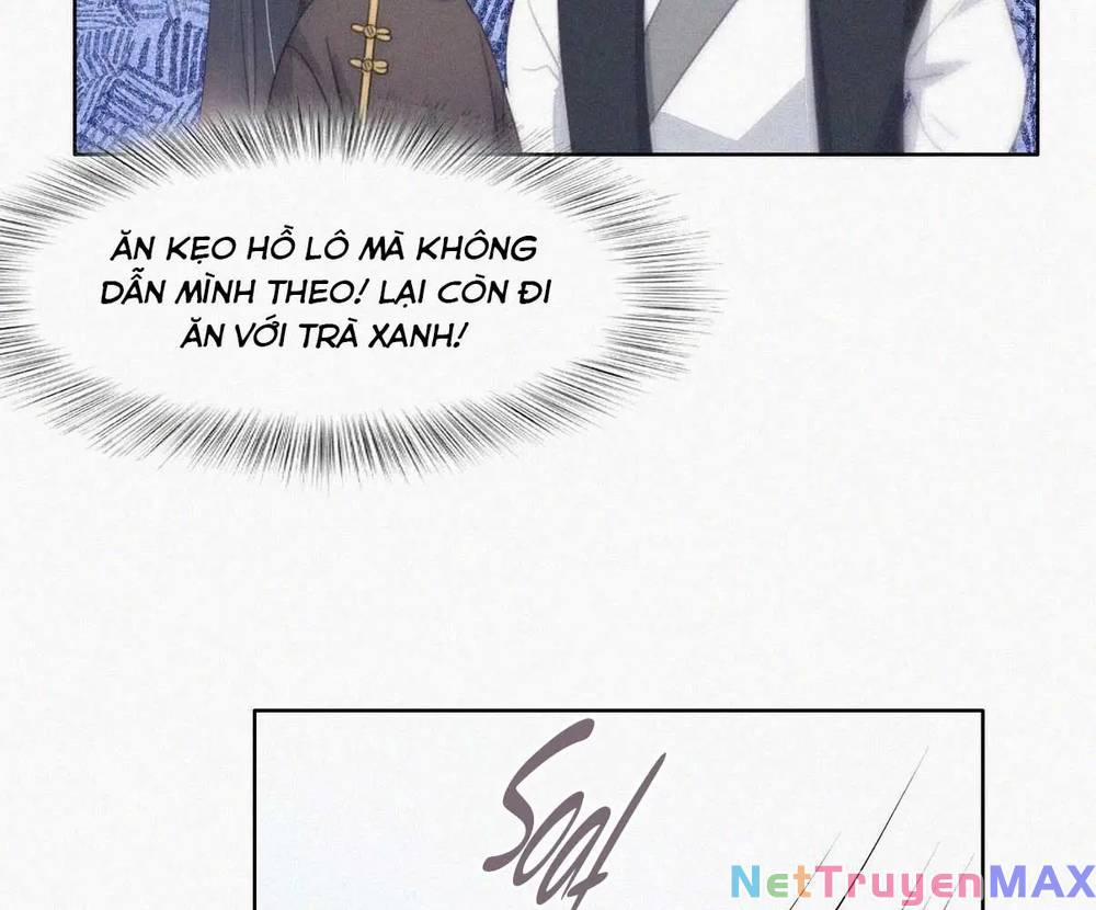 Nghịch Tập Chi Hảo Dựng Nhân Sinh 271 trang 76