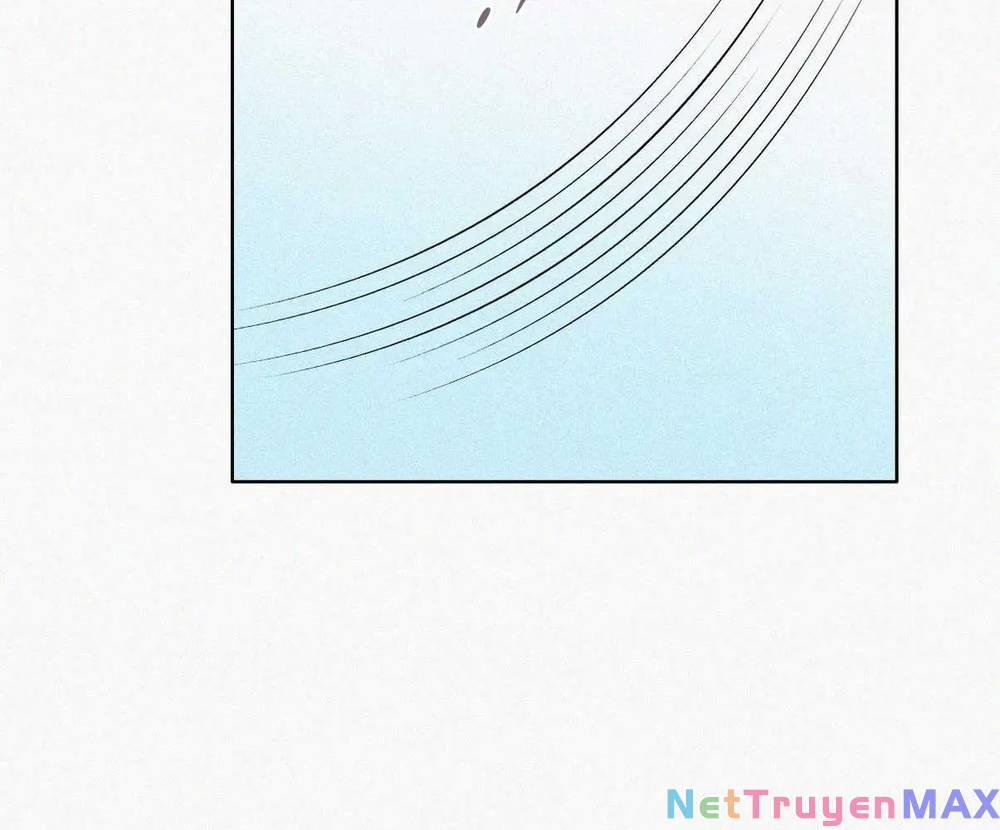 Nghịch Tập Chi Hảo Dựng Nhân Sinh 271 trang 77