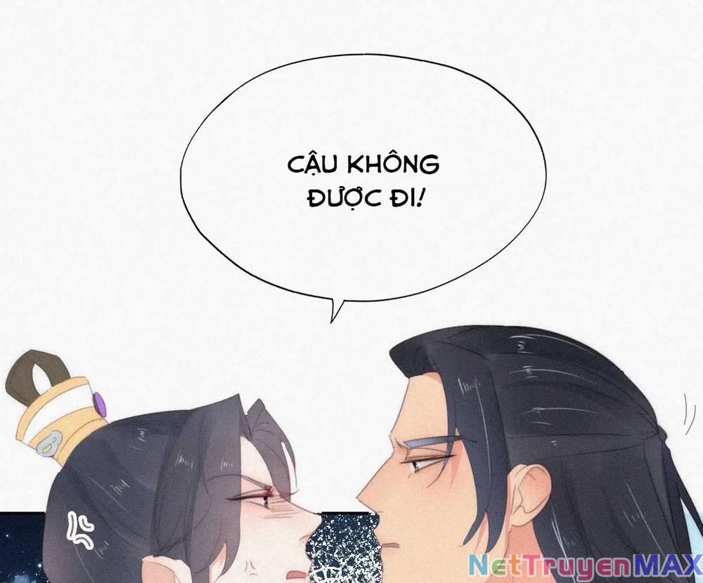 Nghịch Tập Chi Hảo Dựng Nhân Sinh 271 trang 78