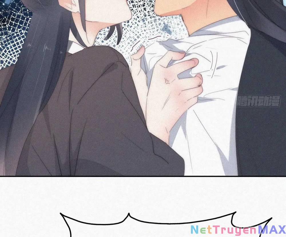 Nghịch Tập Chi Hảo Dựng Nhân Sinh 271 trang 79