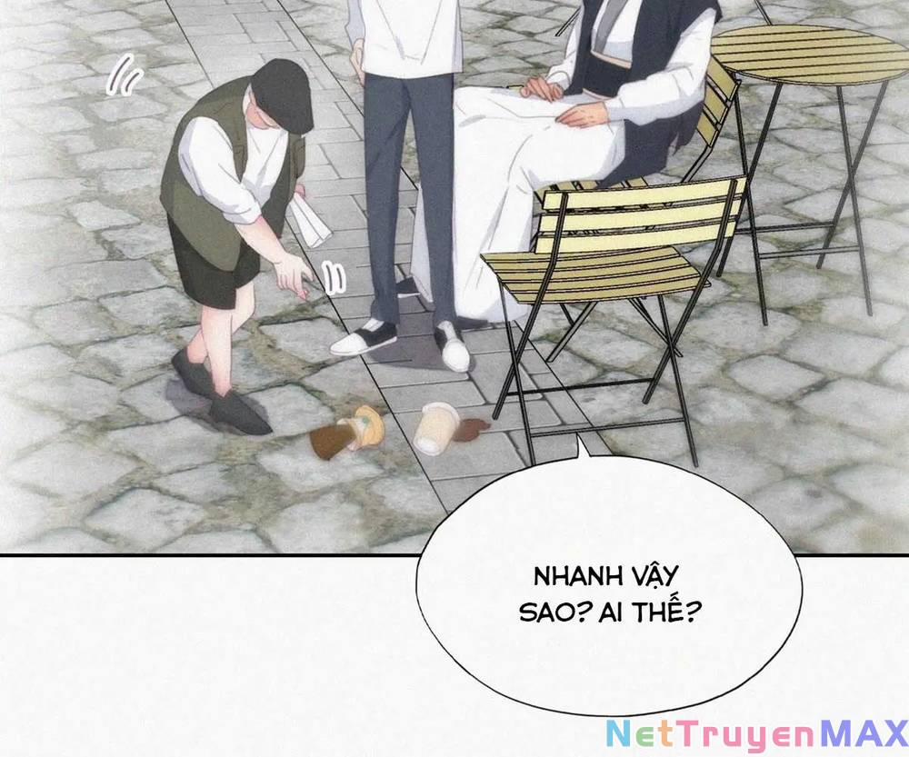 Nghịch Tập Chi Hảo Dựng Nhân Sinh 271 trang 8