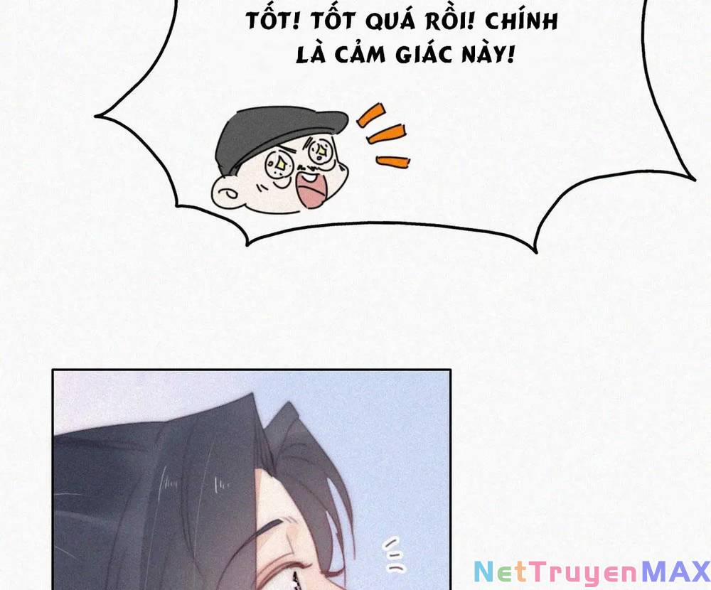 Nghịch Tập Chi Hảo Dựng Nhân Sinh 271 trang 80