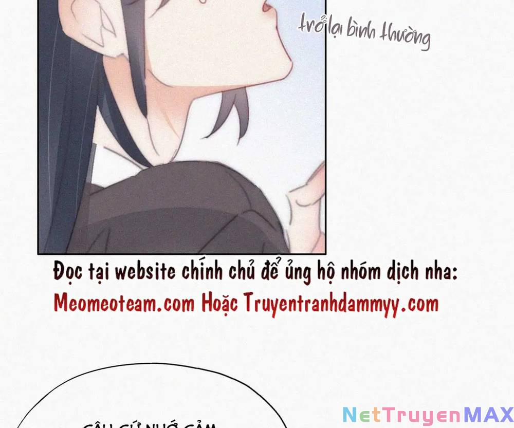 Nghịch Tập Chi Hảo Dựng Nhân Sinh 271 trang 82