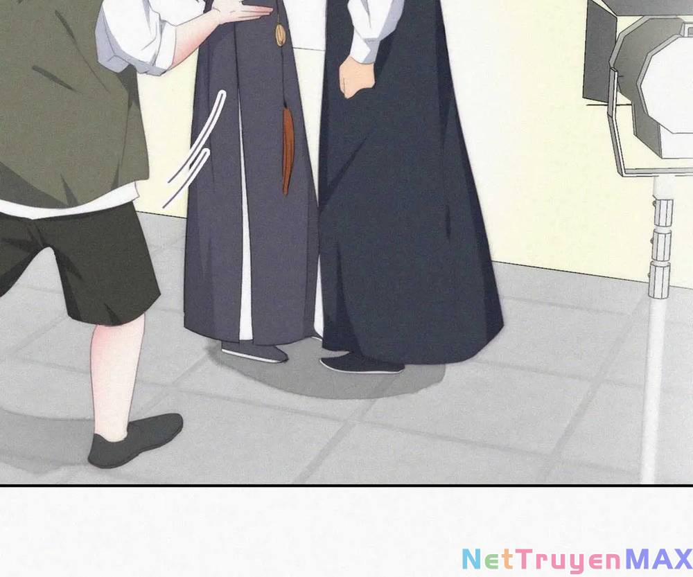 Nghịch Tập Chi Hảo Dựng Nhân Sinh 271 trang 84