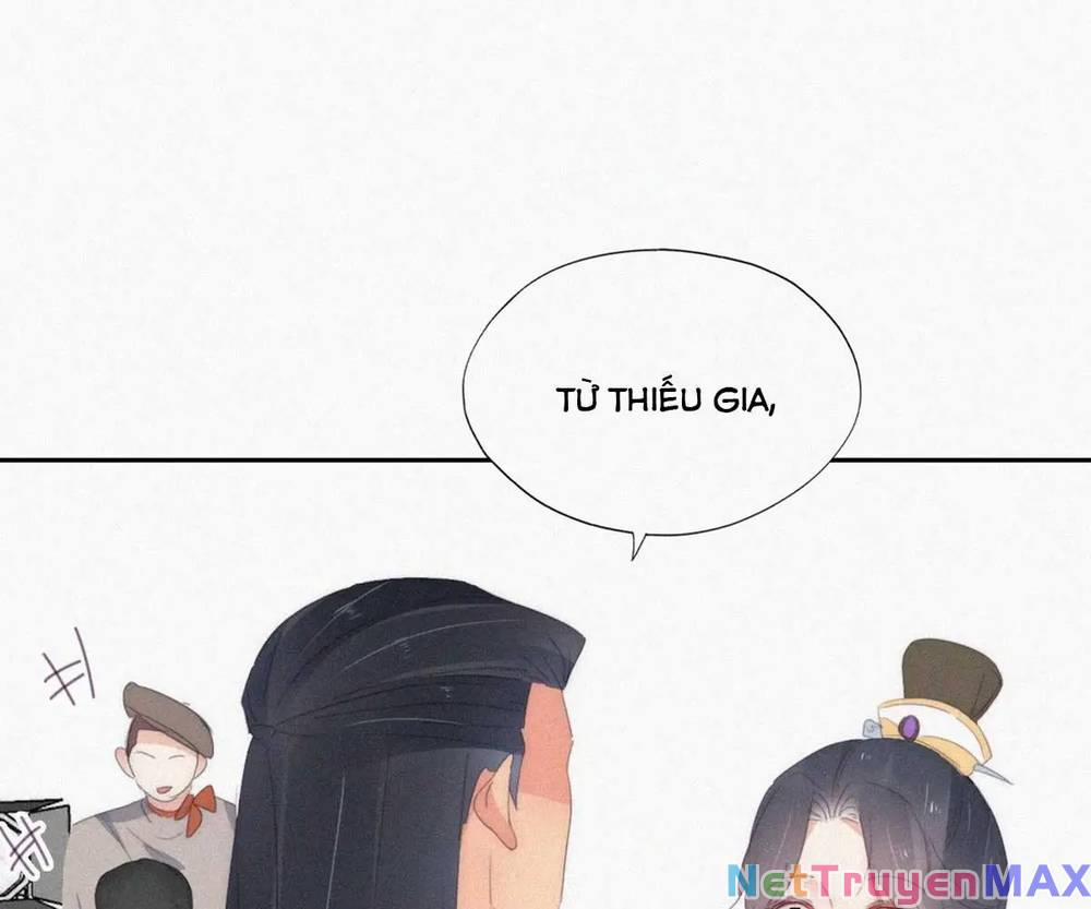 Nghịch Tập Chi Hảo Dựng Nhân Sinh 271 trang 85