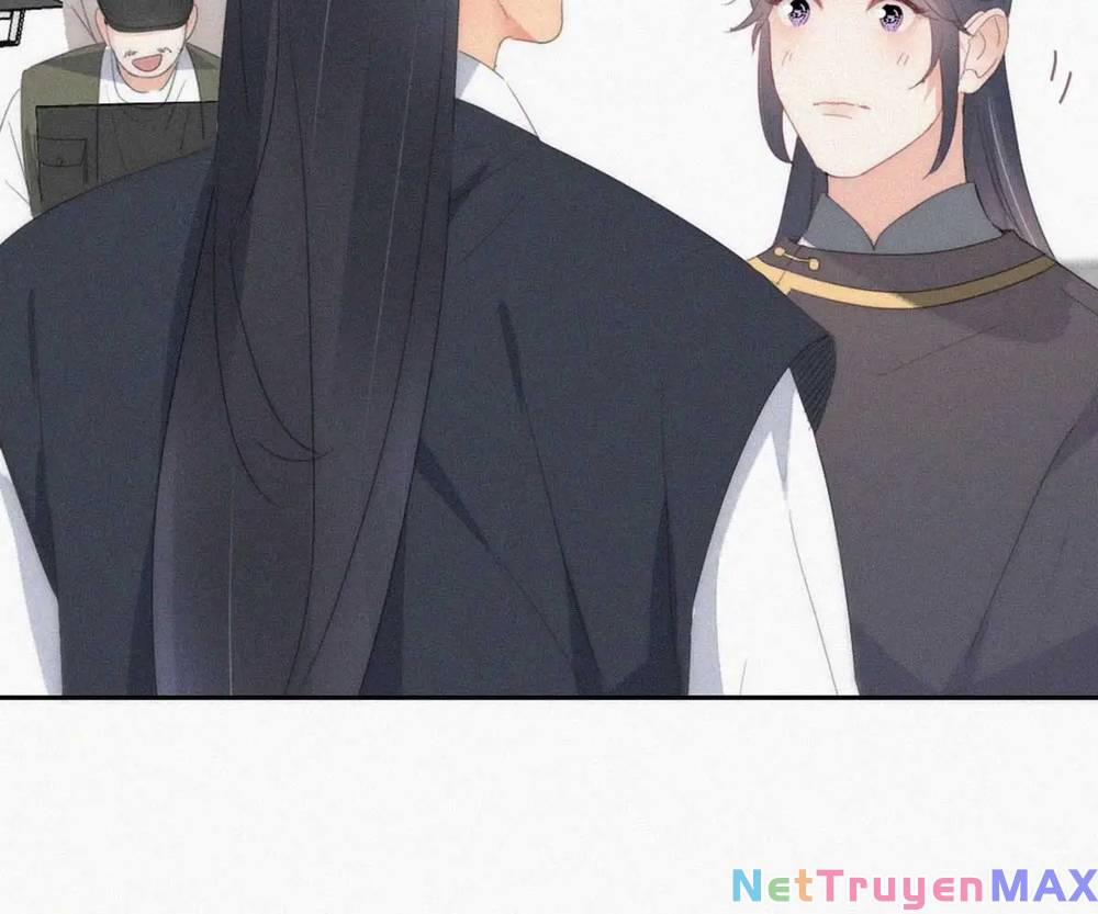 Nghịch Tập Chi Hảo Dựng Nhân Sinh 271 trang 86