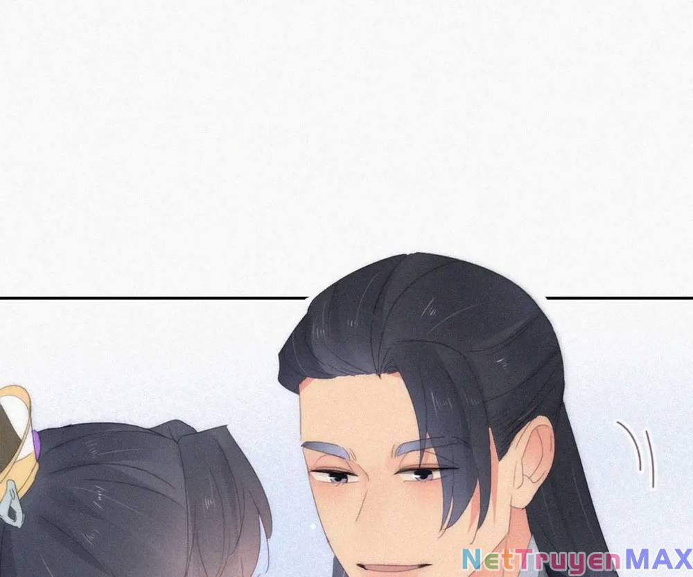 Nghịch Tập Chi Hảo Dựng Nhân Sinh 271 trang 87