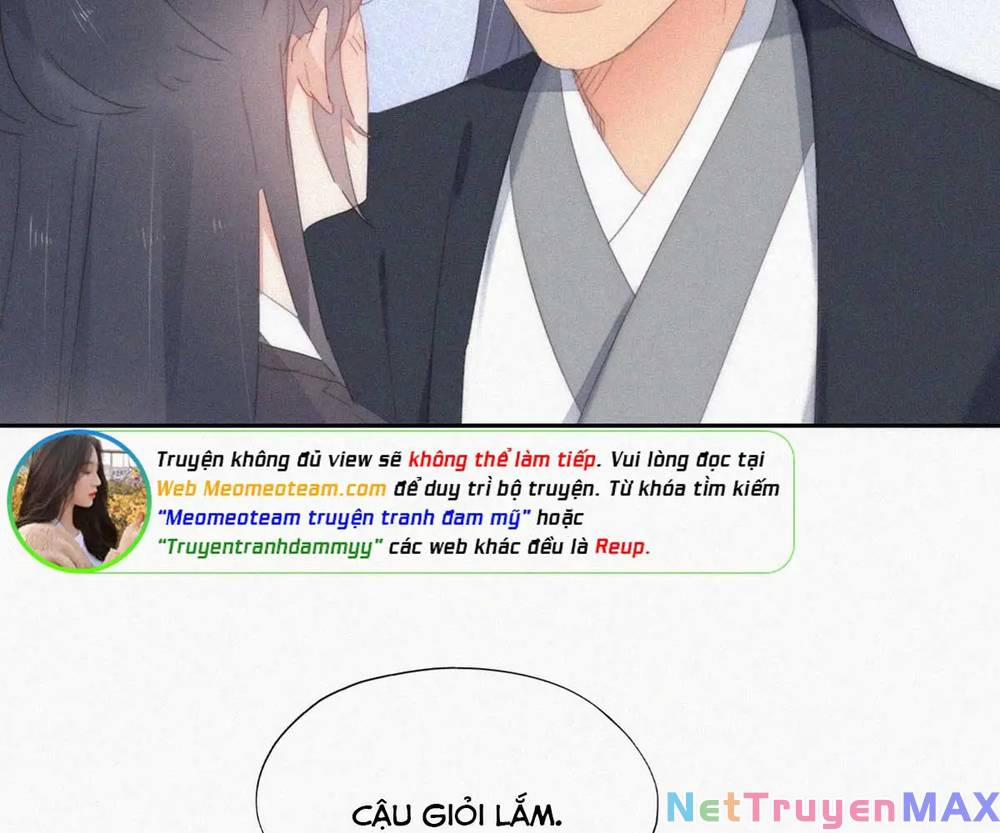 Nghịch Tập Chi Hảo Dựng Nhân Sinh 271 trang 88