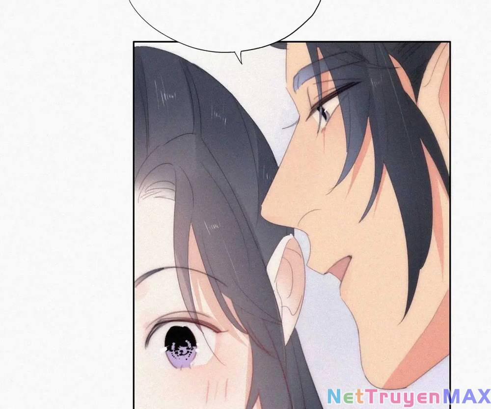 Nghịch Tập Chi Hảo Dựng Nhân Sinh 271 trang 89