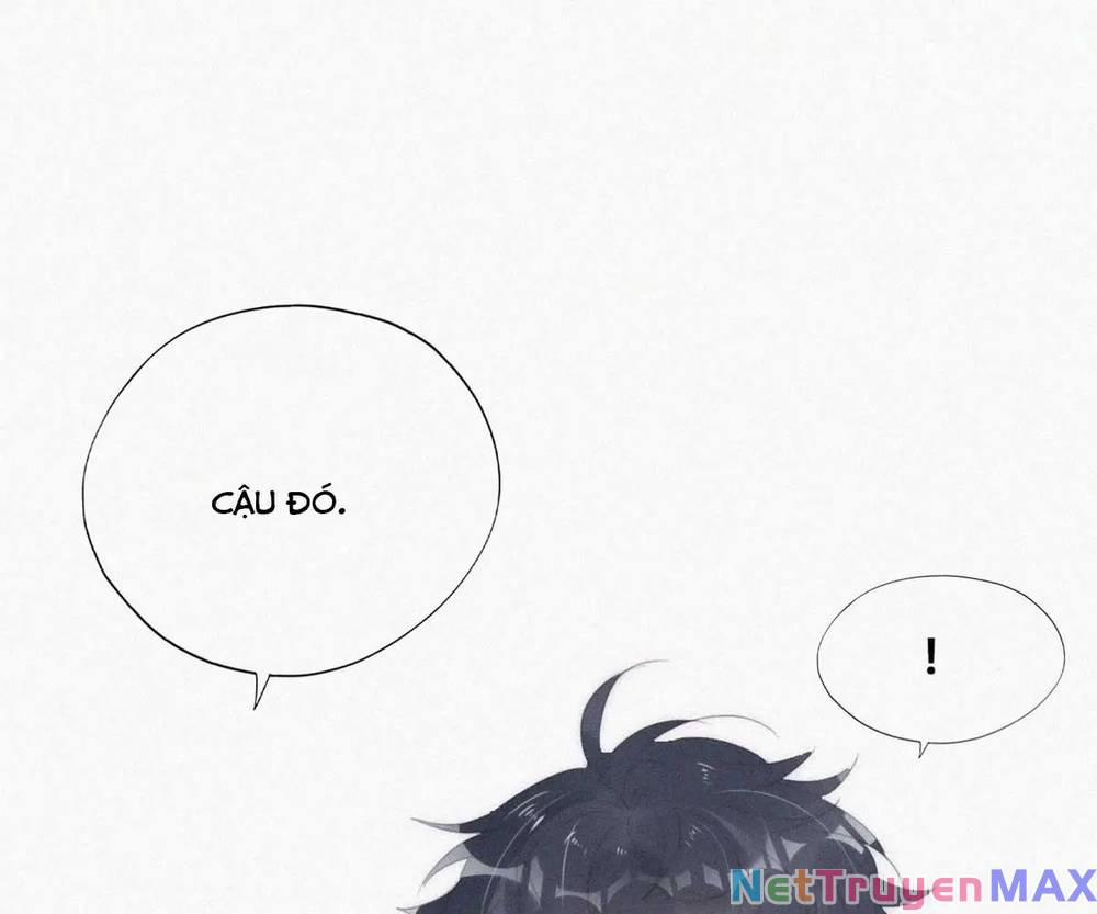 Nghịch Tập Chi Hảo Dựng Nhân Sinh 271 trang 9