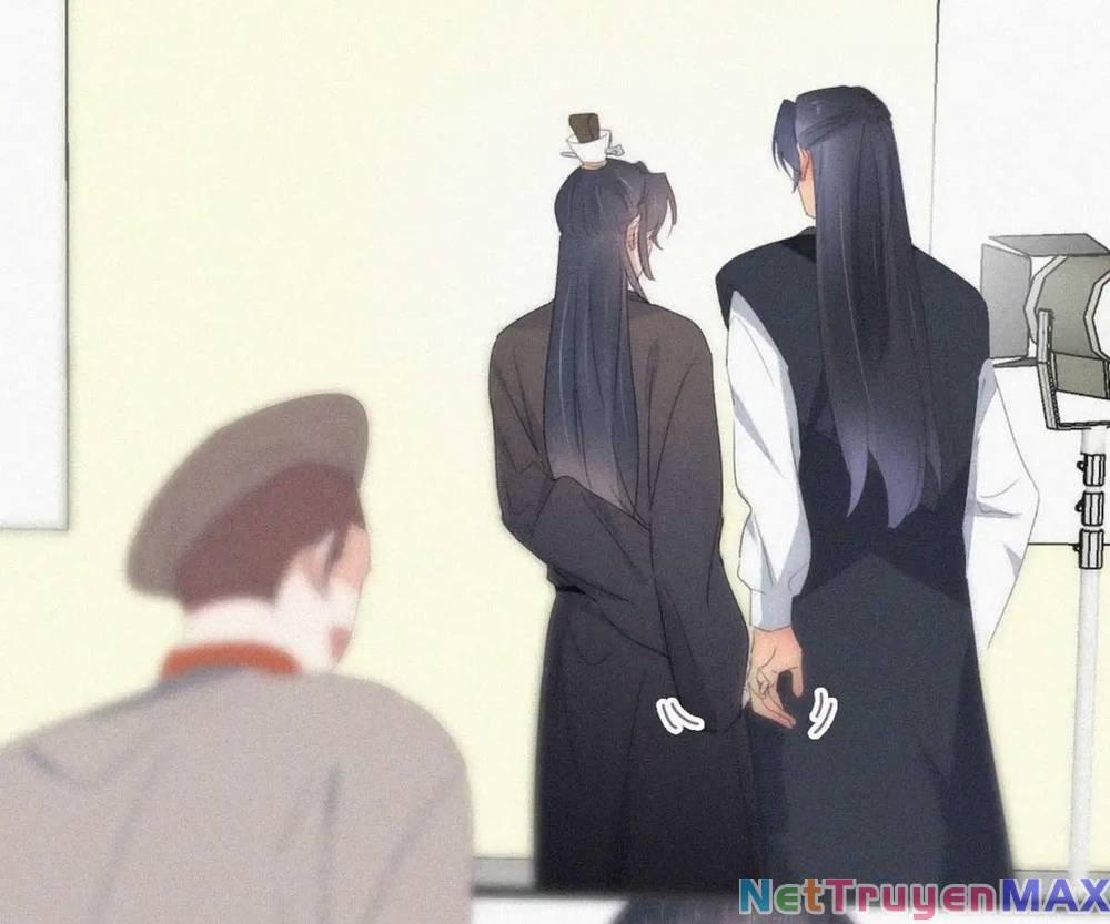 Nghịch Tập Chi Hảo Dựng Nhân Sinh 271 trang 91