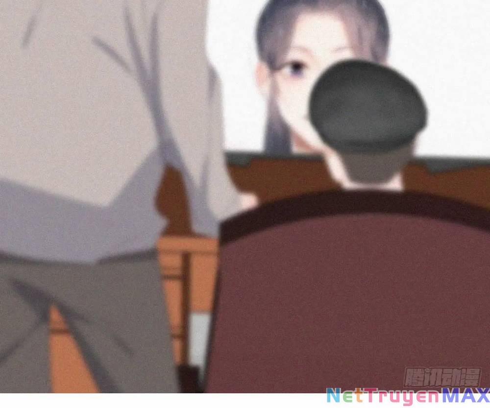 Nghịch Tập Chi Hảo Dựng Nhân Sinh 271 trang 92