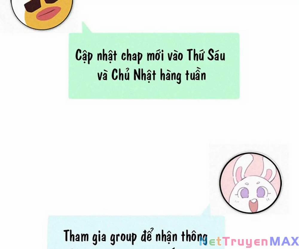 Nghịch Tập Chi Hảo Dựng Nhân Sinh 271 trang 94