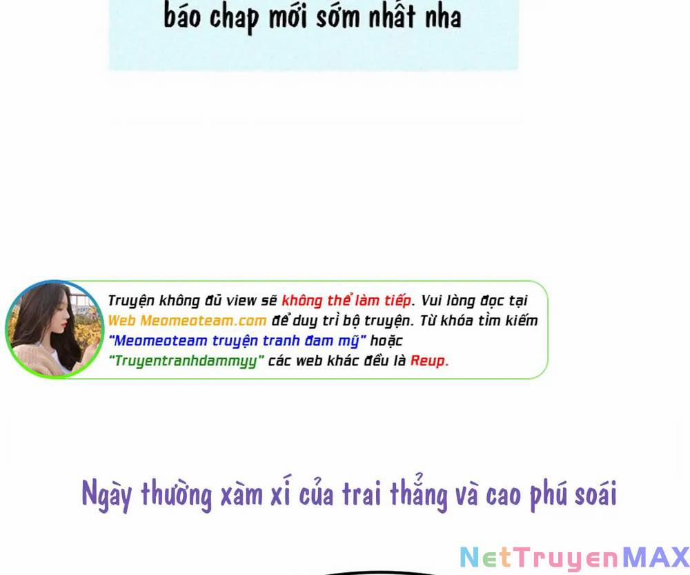 Nghịch Tập Chi Hảo Dựng Nhân Sinh 271 trang 95