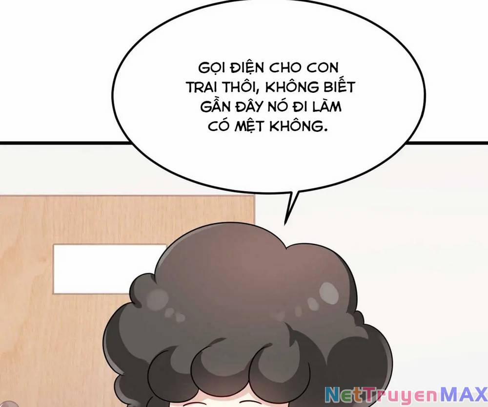 Nghịch Tập Chi Hảo Dựng Nhân Sinh 271 trang 96