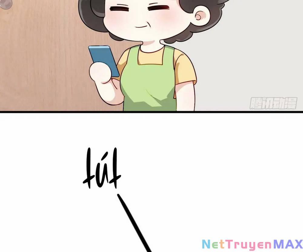 Nghịch Tập Chi Hảo Dựng Nhân Sinh 271 trang 97