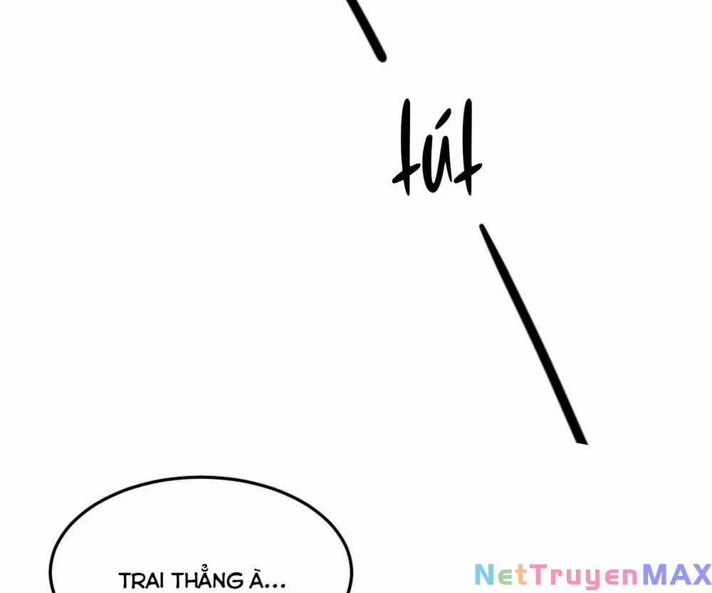 Nghịch Tập Chi Hảo Dựng Nhân Sinh 271 trang 98