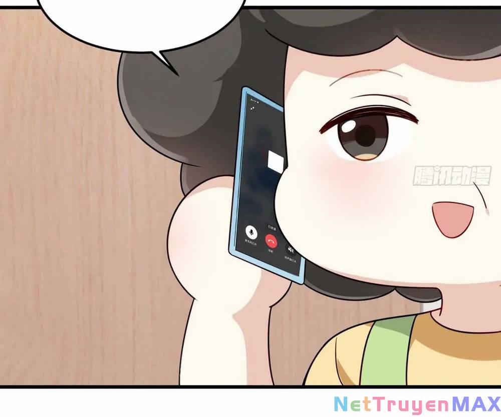 Nghịch Tập Chi Hảo Dựng Nhân Sinh 271 trang 99