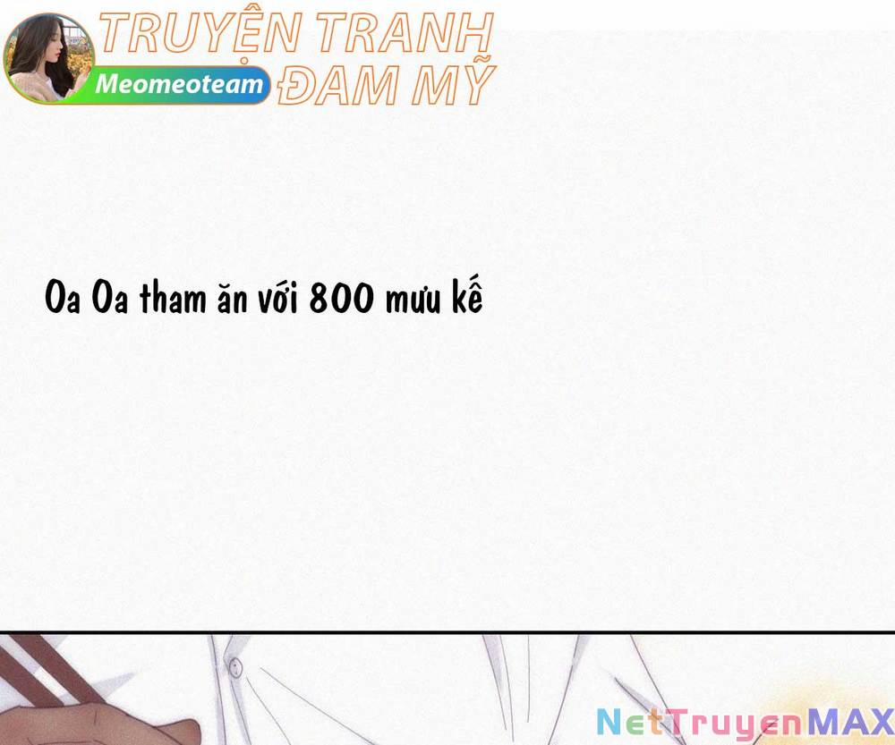 Nghịch Tập Chi Hảo Dựng Nhân Sinh 272 trang 0