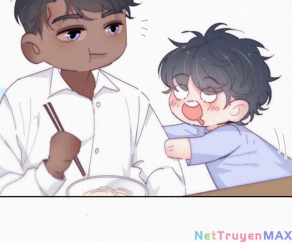 Nghịch Tập Chi Hảo Dựng Nhân Sinh 272 trang 10