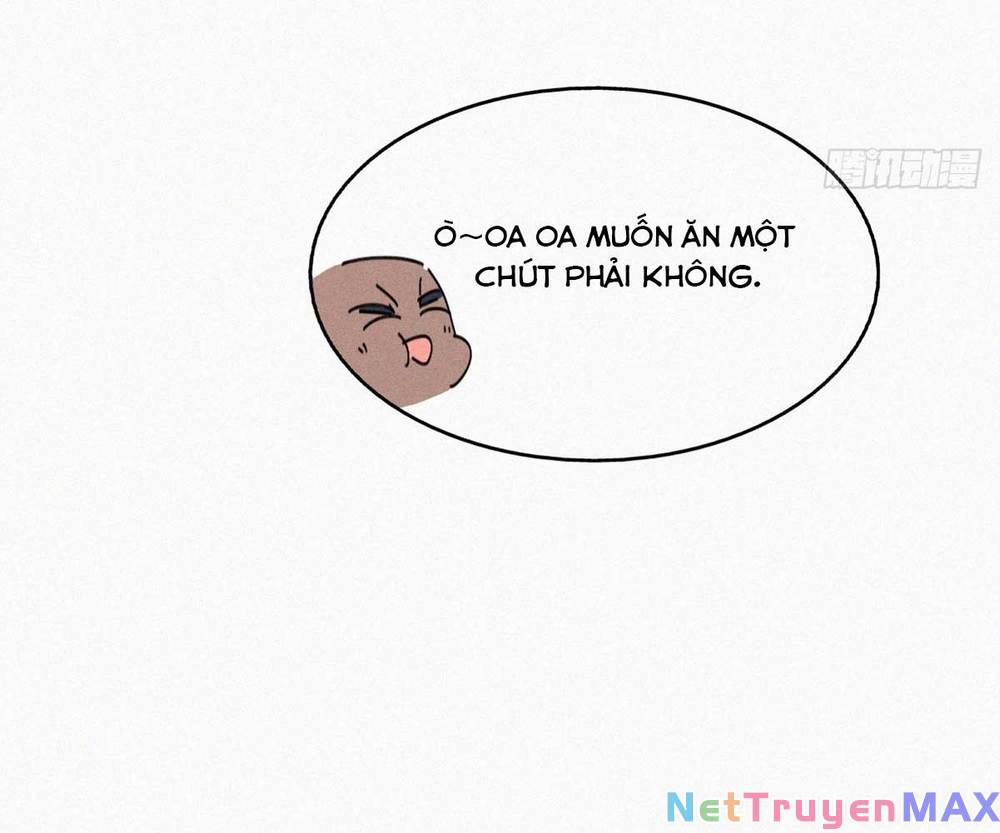 Nghịch Tập Chi Hảo Dựng Nhân Sinh 272 trang 11