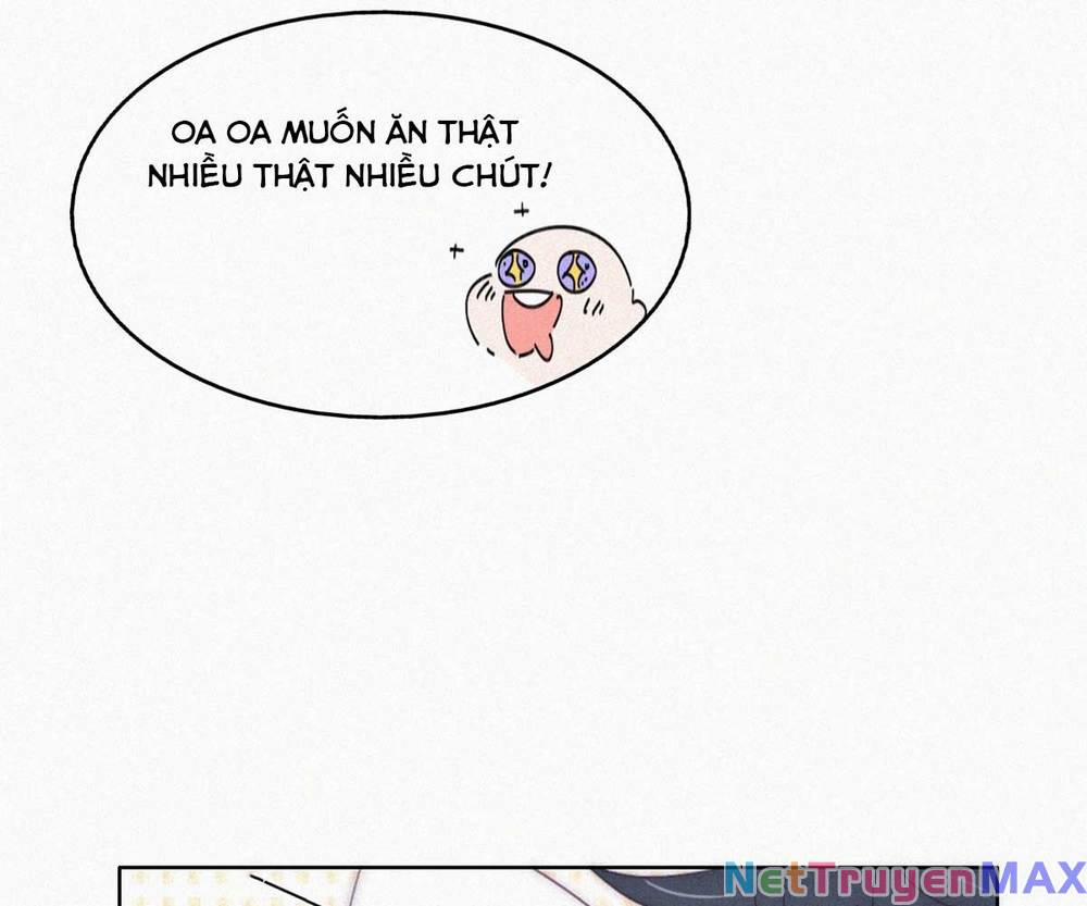 Nghịch Tập Chi Hảo Dựng Nhân Sinh 272 trang 12