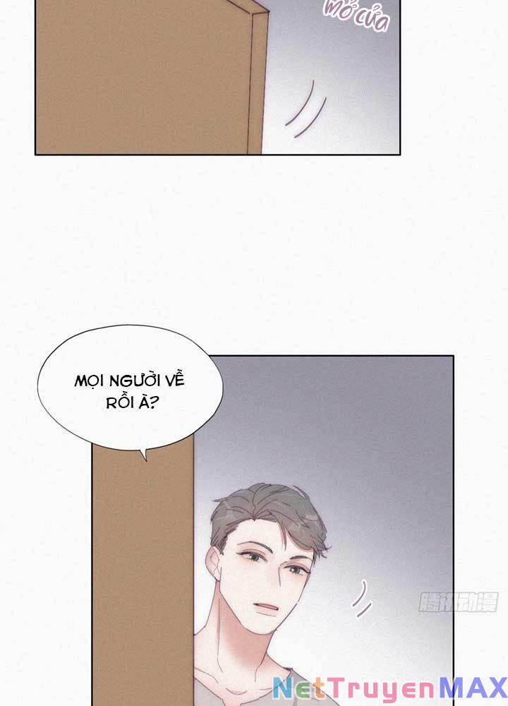 Nghịch Tập Chi Hảo Dựng Nhân Sinh 272 trang 17