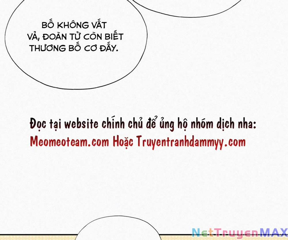 Nghịch Tập Chi Hảo Dựng Nhân Sinh 272 trang 2