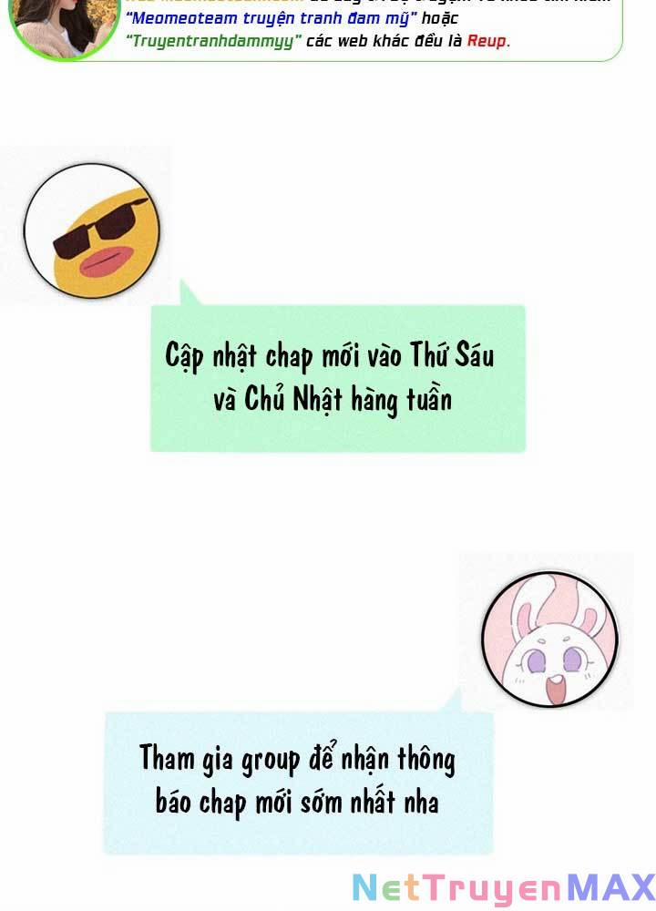 Nghịch Tập Chi Hảo Dựng Nhân Sinh 272 trang 24