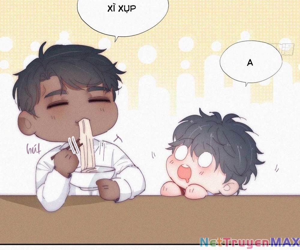 Nghịch Tập Chi Hảo Dựng Nhân Sinh 272 trang 3