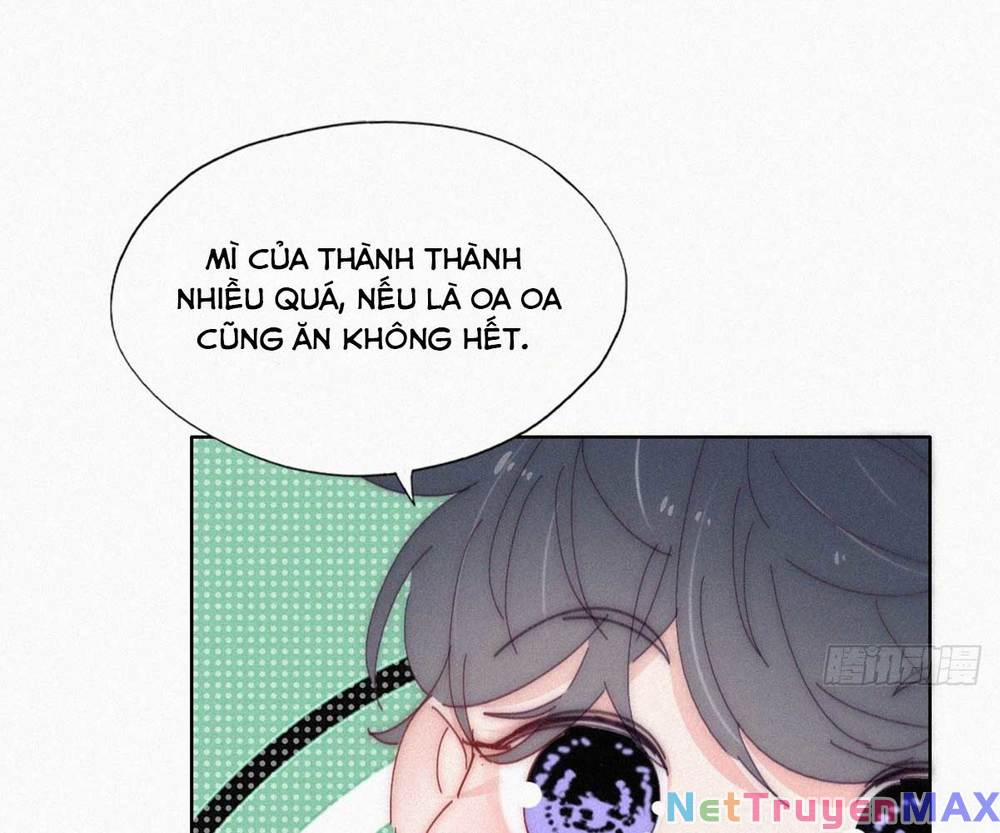 Nghịch Tập Chi Hảo Dựng Nhân Sinh 272 trang 4