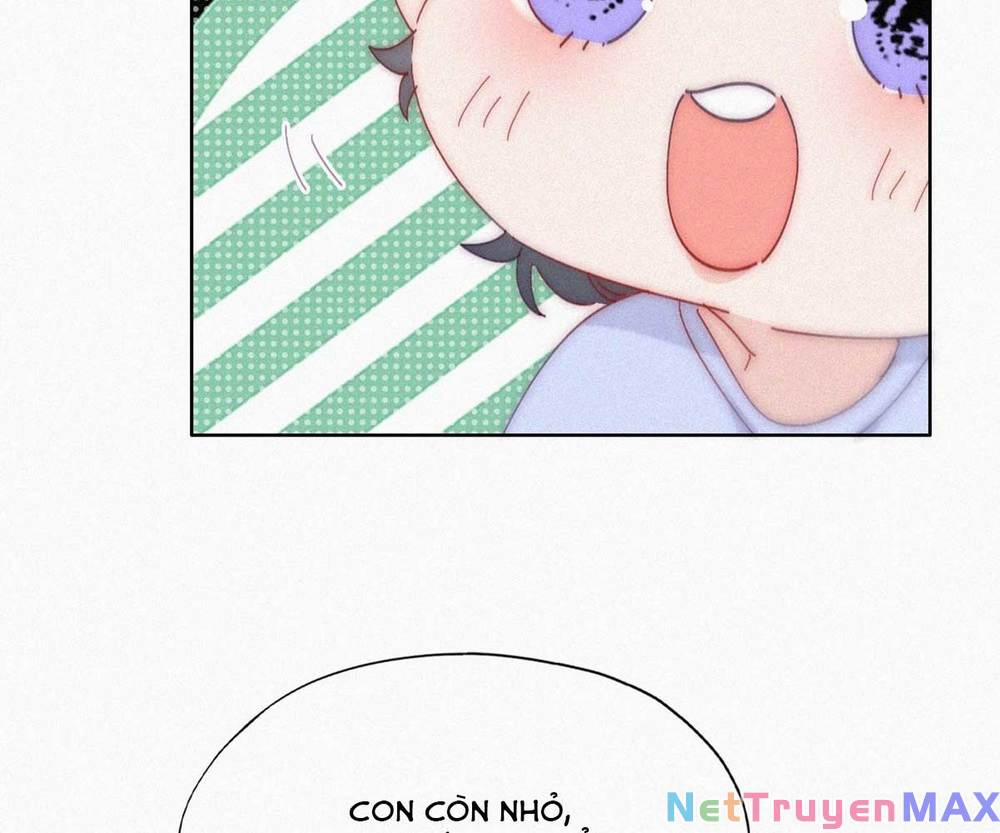 Nghịch Tập Chi Hảo Dựng Nhân Sinh 272 trang 5