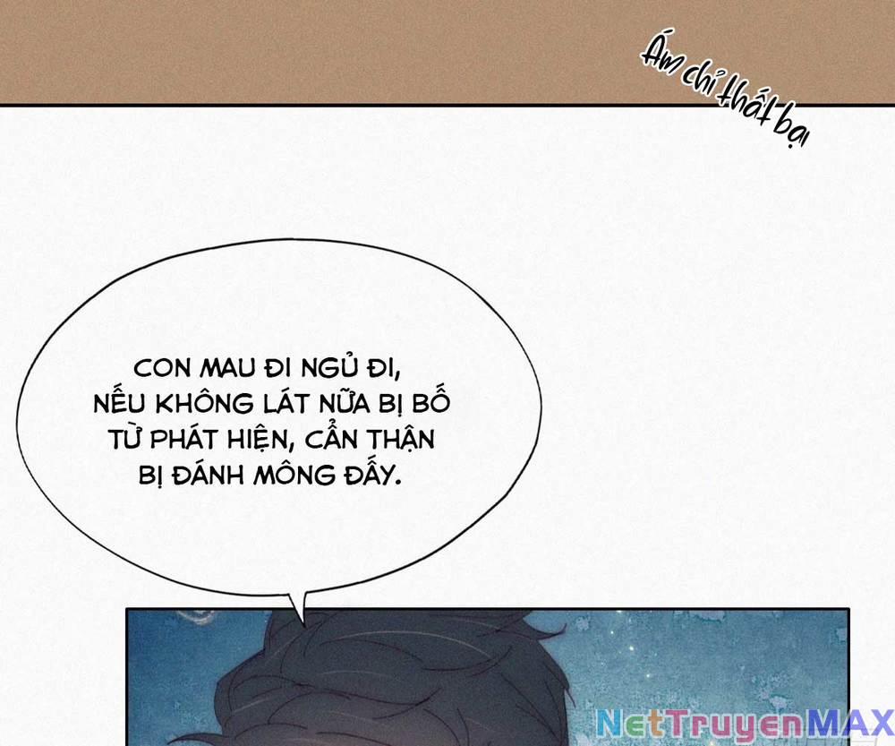 Nghịch Tập Chi Hảo Dựng Nhân Sinh 272 trang 7