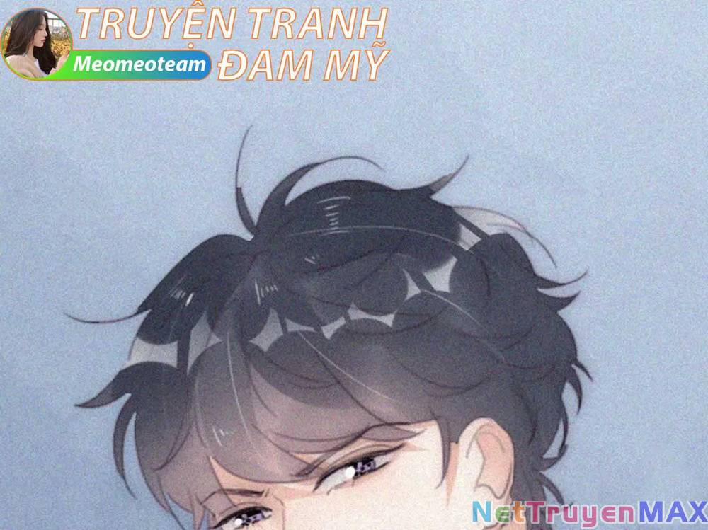 Nghịch Tập Chi Hảo Dựng Nhân Sinh 273 trang 0